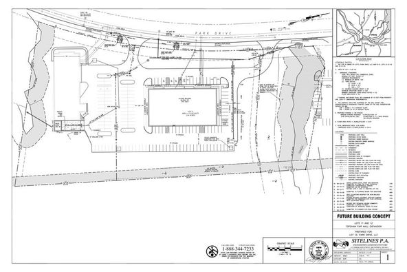 Park Drive: 94 Park Drive, Topsham, ME 04086